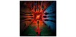 Sony Music Stranger Things : Soundtrack From The Netflix Ser