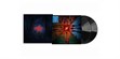 Sony Music Stranger Things : Soundtrack From The Netflix Ser (photo supp. n°1)