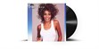 Sony Music Whitney Houston - Whitney (photo supp. n°1)
