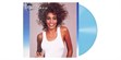 Sony Music Whitney Houston - Whitney (Vinyle Bleu)