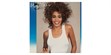 Sony Music Whitney Houston - Whitney (Vinyle Bleu) (photo supp. n°1)