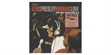 Sony Music Elvis Presley - Burning Love: The RCA Rehearsals