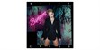 Sony Music Miley Cyrus - Bangerz (Deluxe Version)