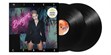 Sony Music Miley Cyrus - Bangerz (Deluxe Version) (photo supp. n°1)