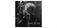 Sony Music Bob Dylan - Shadow Kingdom