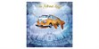 Sony Music The Flower Kings - The Sum of No Evil