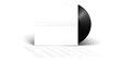 Sony Music Foo Fighters - But Here We Are (1LP) (photo supp. n°1)