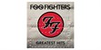 Sony Music Foo Fighters - Greatest Hits (2 LP)