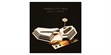 Sony Music Arctic Monkeys - Tranquility Base Hotel & Casino 