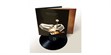 Sony Music Arctic Monkeys - Tranquility Base Hotel & Casino  (photo supp. n°1)