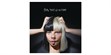 Sony Music Sia - This Is Acting