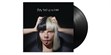 Sony Music Sia - This Is Acting (photo supp. n°1)