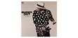 Sony Music Buddy Guy - Rhythm & Blues (2 LP)