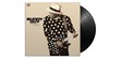 Sony Music Buddy Guy - Rhythm & Blues (2 LP) (photo supp. n°2)