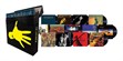 Sony Music Midnight Oil - The Complete Vinyl Box Set (13 LP)