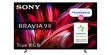 Sony 115 Bravia 9 II True RGB