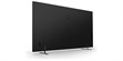 Sony 115 Bravia 9 II True RGB (photo supp. n°1)