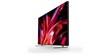 Sony 115 Bravia 9 II True RGB (photo supp. n°2)