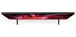 Sony 115 Bravia 9 II True RGB (photo supp. n°3)