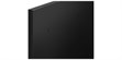Sony 115 Bravia 9 II True RGB (photo supp. n°4)