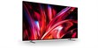 Sony 115 Bravia 9 II True RGB (photo supp. n°6)