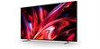 Sony 115 Bravia 9 II True RGB (photo supp. n°7)