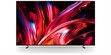 Sony 115 Bravia 9 II True RGB (photo supp. n°8)