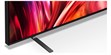 Sony 115 Bravia 9 II True RGB (photo supp. n°10)