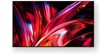 Sony 115 Bravia 9 II True RGB (photo supp. n°11)