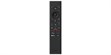 Sony 115 Bravia 9 II True RGB (photo supp. n°12)
