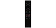 Sony 115 Bravia 9 II True RGB (photo supp. n°13)
