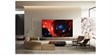 Sony 115 Bravia 9 II True RGB (photo supp. n°14)