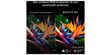 Sony 115 Bravia 9 II True RGB (photo supp. n°17)