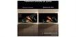Sony 115 Bravia 9 II True RGB (photo supp. n°18)