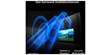 Sony 115 Bravia 9 II True RGB (photo supp. n°19)