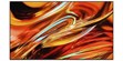 Sony 98 Bravia 7 II True RGB (photo supp. n°1)