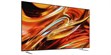 Sony 98 Bravia 7 II True RGB (photo supp. n°2)