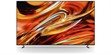 Sony 98 Bravia 7 II True RGB (photo supp. n°3)