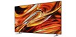 Sony 98 Bravia 7 II True RGB (photo supp. n°4)