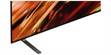 Sony 98 Bravia 7 II True RGB (photo supp. n°6)