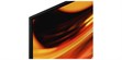 Sony 98 Bravia 7 II True RGB (photo supp. n°7)