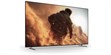 Sony 98 Bravia 7 II True RGB (photo supp. n°8)