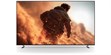 Sony 98 Bravia 7 II True RGB (photo supp. n°9)