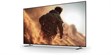 Sony 98 Bravia 7 II True RGB (photo supp. n°10)