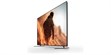 Sony 98 Bravia 7 II True RGB (photo supp. n°11)