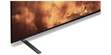 Sony 98 Bravia 7 II True RGB (photo supp. n°13)