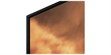Sony 98 Bravia 7 II True RGB (photo supp. n°14)