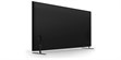 Sony 98 Bravia 7 II True RGB (photo supp. n°15)