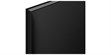Sony 98 Bravia 7 II True RGB (photo supp. n°17)