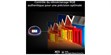 Sony 98 Bravia 7 II True RGB (photo supp. n°18)